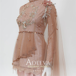 Kebaya Adeeva